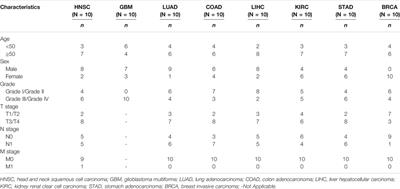 A Multi-Omics Pan-Cancer Analysis of 4EBP1 in Cancer Prognosis and Cancer-Associated Fibroblasts Infiltration